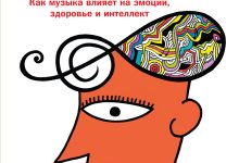 Photo of «Музыка и эмоции: связь и влияние»